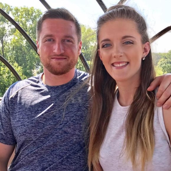 Meet your Posher, Ashley - Picture 1 of 1